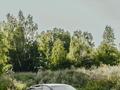 BMW 535 2013 года за 12 500 000 тг. в Кокшетау – фото 7
