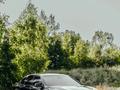 BMW 535 2013 года за 12 500 000 тг. в Кокшетау – фото 8