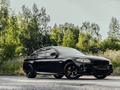 BMW 535 2013 года за 12 500 000 тг. в Кокшетау – фото 6