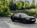 BMW 535 2013 года за 12 500 000 тг. в Кокшетау – фото 5