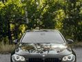 BMW 535 2013 года за 12 500 000 тг. в Кокшетау – фото 10