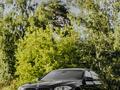BMW 535 2013 года за 12 500 000 тг. в Кокшетау – фото 12