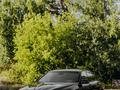 BMW 535 2013 года за 12 500 000 тг. в Кокшетау – фото 11