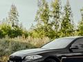 BMW 535 2013 года за 12 500 000 тг. в Кокшетау – фото 16