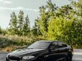 BMW 535 2013 года за 12 500 000 тг. в Кокшетау – фото 15
