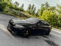 BMW 535 2013 года за 12 500 000 тг. в Кокшетау – фото 14