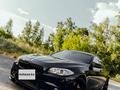 BMW 535 2013 года за 12 500 000 тг. в Кокшетау – фото 19
