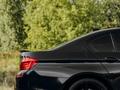 BMW 535 2013 года за 12 500 000 тг. в Кокшетау – фото 22