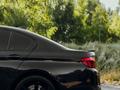 BMW 535 2013 года за 12 500 000 тг. в Кокшетау – фото 23