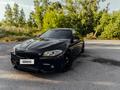 BMW 535 2013 года за 12 500 000 тг. в Кокшетау – фото 20