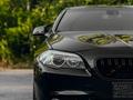 BMW 535 2013 года за 12 500 000 тг. в Кокшетау – фото 29