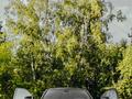 BMW 535 2013 года за 12 500 000 тг. в Кокшетау – фото 30