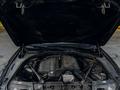 BMW 535 2013 года за 12 500 000 тг. в Кокшетау – фото 31