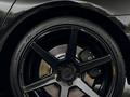 BMW 535 2013 года за 12 500 000 тг. в Кокшетау – фото 34
