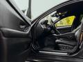 BMW 535 2013 года за 12 500 000 тг. в Кокшетау – фото 35