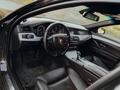 BMW 535 2013 года за 12 500 000 тг. в Кокшетау – фото 36