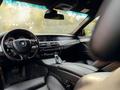 BMW 535 2013 года за 12 500 000 тг. в Кокшетау – фото 37