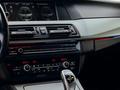BMW 535 2013 года за 12 500 000 тг. в Кокшетау – фото 39