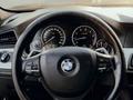 BMW 535 2013 года за 12 500 000 тг. в Кокшетау – фото 40
