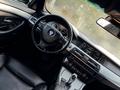 BMW 535 2013 года за 12 500 000 тг. в Кокшетау – фото 41