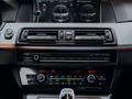 BMW 535 2013 года за 12 500 000 тг. в Кокшетау – фото 44