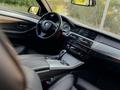BMW 535 2013 года за 12 500 000 тг. в Кокшетау – фото 46