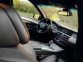 BMW 535 2013 года за 12 500 000 тг. в Кокшетау – фото 48