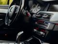 BMW 535 2013 года за 12 500 000 тг. в Кокшетау – фото 50