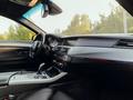 BMW 535 2013 года за 12 500 000 тг. в Кокшетау – фото 49