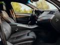 BMW 535 2013 года за 12 500 000 тг. в Кокшетау – фото 51