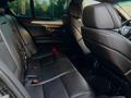 BMW 535 2013 года за 12 500 000 тг. в Кокшетау – фото 54