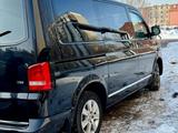 Volkswagen Caravelle 2013 годаfor14 000 000 тг. в Астана – фото 3