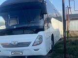 Daewoo 2017 года за 14 500 000 тг. в Алматы – фото 4