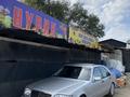Mercedes-Benz S 320 1996 года за 3 600 000 тг. в Алматы – фото 2
