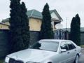 Mercedes-Benz S 320 1996 года за 3 600 000 тг. в Алматы – фото 5