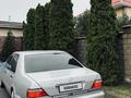 Mercedes-Benz S 320 1996 года за 3 600 000 тг. в Алматы – фото 6