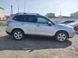 Subaru Forester 2014 годаүшін7 000 000 тг. в Тараз – фото 2