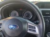 Subaru Forester 2014 годаүшін7 000 000 тг. в Тараз – фото 5