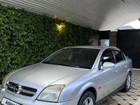 Opel Vectra 2003 годаүшін3 100 000 тг. в Шымкент