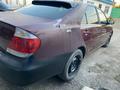 Toyota Camry 2006 годаfor3 900 000 тг. в Усть-Каменогорск – фото 2