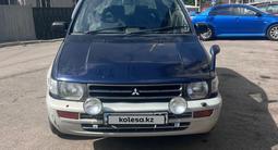 Mitsubishi RVR 1995 годаfor1 200 000 тг. в Алматы – фото 4