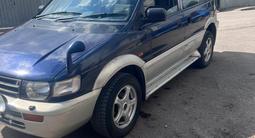 Mitsubishi RVR 1995 годаfor1 200 000 тг. в Алматы – фото 2