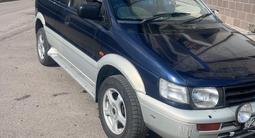 Mitsubishi RVR 1995 годаfor1 200 000 тг. в Алматы – фото 3