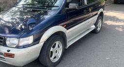 Mitsubishi RVR 1995 годаfor1 200 000 тг. в Алматы