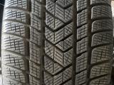 275-45R21 PIRELLI SCORPION за 310 000 тг. в Алматы