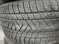 275-45R21 PIRELLI SCORPION за 310 000 тг. в Алматы – фото 3