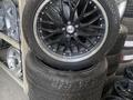 275-45R21 PIRELLI SCORPION за 310 000 тг. в Алматы – фото 7