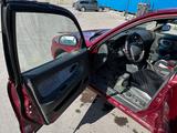 Mitsubishi Galant 1993 годаүшін1 000 000 тг. в Темиртау – фото 2
