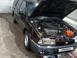 Nissan Primera 1993 года за 650 000 тг. в Астана