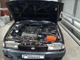 Nissan Primera 1993 года за 650 000 тг. в Астана – фото 3